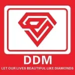 Sơn DDM