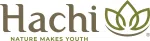 Công ty TNHH Sơn Dương