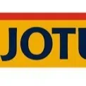 Công ty TNHH Sơn Jotun Việt Nam