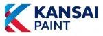 Công ty TNHH Sơn Kansai Việt Nam