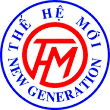 Sơn Thế Hệ Mới