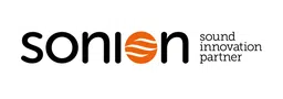 Logo CÔNG TY TNHH SONION VIỆT NAM