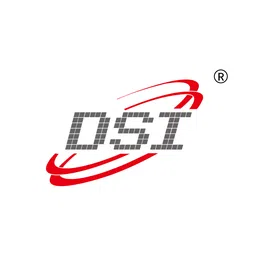 Logo CÔNG TY TNHH SOUTHEAST ASIA DSI VIỆT NAM