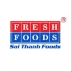 Logo Southern Fresh Foods