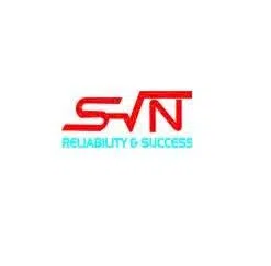 Logo CÔNG TY TNHH SPACER VIỆT NAM