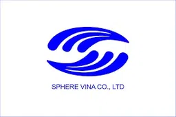 CÔNG TY TNHH SPHERE VINA