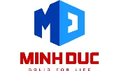 Bê Tông Minh Đức