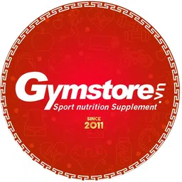 Logo CÔNG TY TNHH SPORTS PLUS QUỐC TẾ