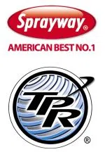 Logo CÔNG TY TNHH SPRAYWAY-TPR