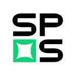 Logo CÔNG TY TNHH SPS VIETNAM