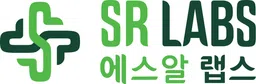 Logo CÔNG TY TNHH SR GROUP