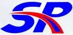Logo CÔNG TY TNHH SR HANOI DAEDONG