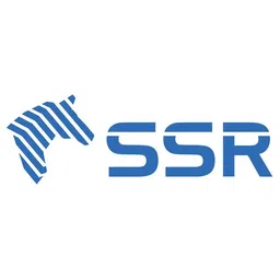 Logo CÔNG TY TNHH SSR VINA