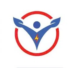 Logo CÔNG TY TNHH ST E&C
