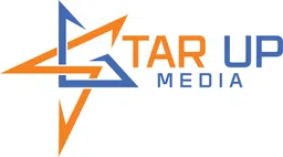 STAR UP MEDIA