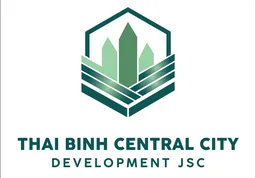THAI BINH CENTRAL CITY