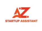 Logo CÔNG TY TNHH STARTUP ASSISTANT AZ
