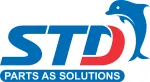 Logo CÔNG TY TNHH STD&D