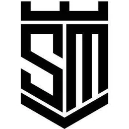 Logo CÔNG TY TNHH STEVE MILLE