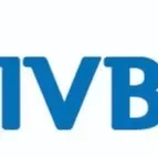 Logo Indovina Bank Ltd.