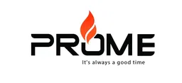 Logo CÔNG TY TNHH SỰ KIỆN VÀ TRUYỀN THÔNG PROME