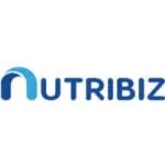 Logo CÔNG TY TNHH SỮA NUTRIBIZ