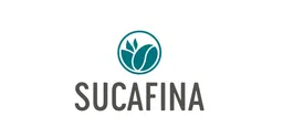 Logo Sucafina Việt Nam
