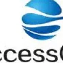 Logo CÔNG TY TNHH SUCCESSGLO VIỆT NAM