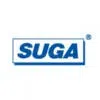 Logo Suga International