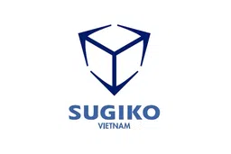 CÔNG TY TNHH SUGIKO VIỆT NAM