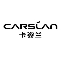 Logo CÔNG TY TNHH SUISHING
