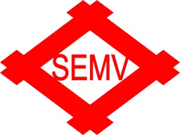 Sumika Electronic Materials