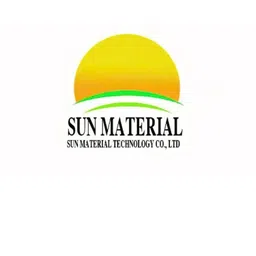 Logo CÔNG TY TNHH SUN MATERIAL TECHNOLOGY (VIỆT NAM)