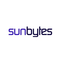 Công ty TNHH Sunbytes