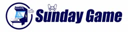 CÔNG TY TNHH SUNDAY GAME