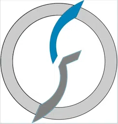 Logo Sungjin INC Vina