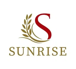 Logo CÔNG TY TNHH SUNRISE INS