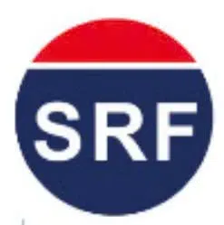 Logo CÔNG TY TNHH SUNRISE INTERNATIONAL FREIGHT (VIETNAM)