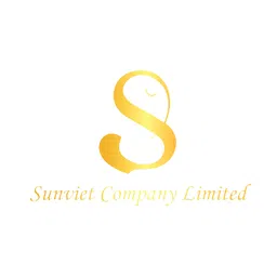 Logo CÔNG TY TNHH SUNVIET