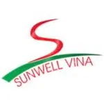 Logo CÔNG TY TNHH SUNWELL VINA
