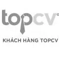 Logo CÔNG TY TNHH SUNWODA VIỆT NAM