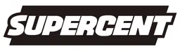 Logo CÔNG TY TNHH SUPERCENT VIỆT NAM