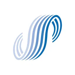 Logo Superior Multi-Packaging