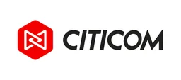 Citicom