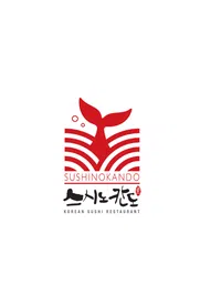 CÔNG TY TNHH SUSHIHIROMI
