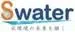 Logo CÔNG TY TNHH SWATER KANKYO