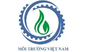 Xây Dựng và CN Môi Trường Việt Nam