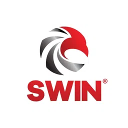 Logo CÔNG TY TNHH SWIN VIỆT NAM
