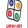 Decal Vĩnh An