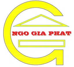 Ngô Gia Phát